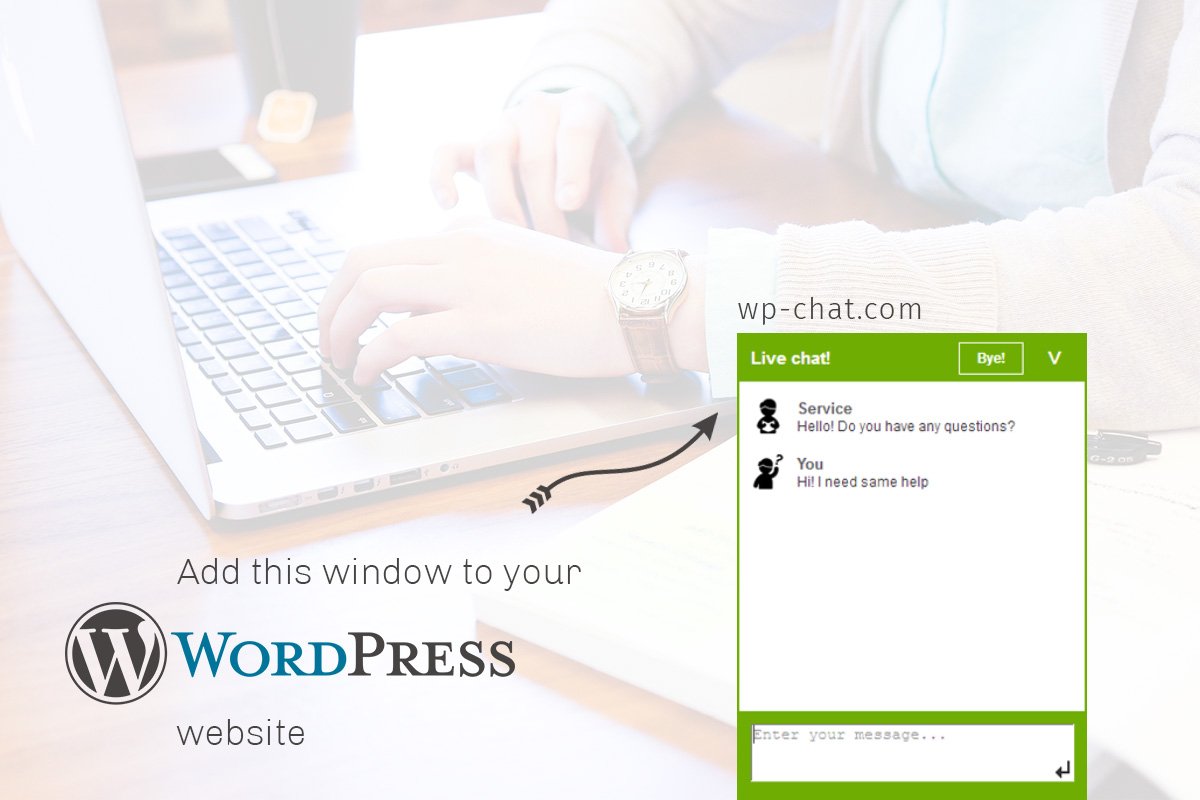 WPAdm_twitt's tweet photo. People buy trust before they buy goods.
Live Chat https://t.co/ojgnfFrjKr is an awesome way to build trust and sell more.
#tech #techie #musthave #livechat #wpchat #wednesday #picoftheday #bestoftheday #geek #ios #apple #android #apps #developer #buy #sales #wordpress #hot https://t.co/2Fgok5aqCb