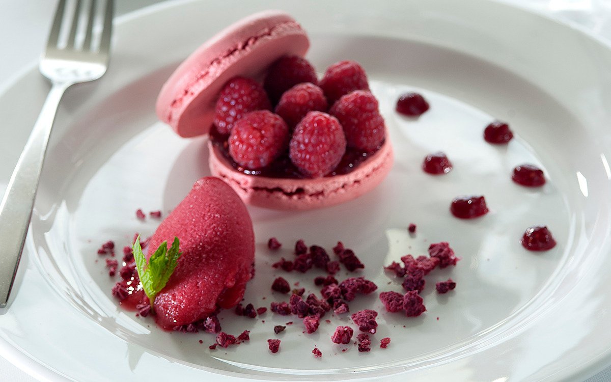 barcelohoteles's tweet image. @barcelosants you will eat the best Barcelona has to offer.
#BarceloExperience brclo.com/2Hbmh7O