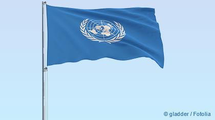 ComplexDisputes's tweet photo. #Vergleichsvereinbarungen aus #Mediation und #Schlichtung sollen grenzüberschreitend vollstreckbar werden: #UNCITRAL legt Entwürfe vor - In der 68. Sitzung der #WorkingGroupII entstand der Entwurf zur New Yorker Mediation Convention und einem Modellgesetz: https://t.co/zAHblU6xPa https://t.co/PNlypWxypI