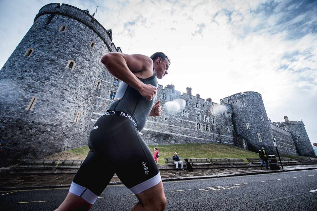 asoukevents's tweet photo. ROYAL ENTRY WINDOW - Did you know entries for the 2019 Royal Windsor Triathlon are now available, but just until 10am on Monday!
Get in quick to grab your place at the best price, before General Entries open in the autumn.
https://t.co/oADOt5xCy2
#windsortri https://t.co/6zqmdRusr0