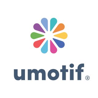 AlbionVC's tweet photo. #AlbionCap leads a £2.4m funding round for innovative #healthcare data capture company @uMotif #investment #technology
https://t.co/8Sko9bpprU https://t.co/WjKTJfr0FD