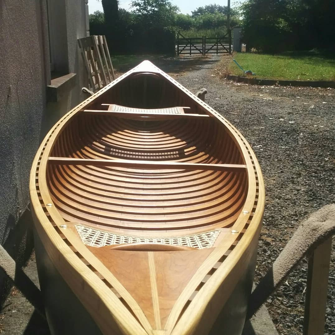 Should be enjoying the #heatwave @waterwaysirelan ! Thinking of paddling the Erne this weekend.. where do you like to paddle? <a href="/CanoEireTrng/">Canoeing Ireland</a> <a href="/I_CANOE/">I-CANOE</a>