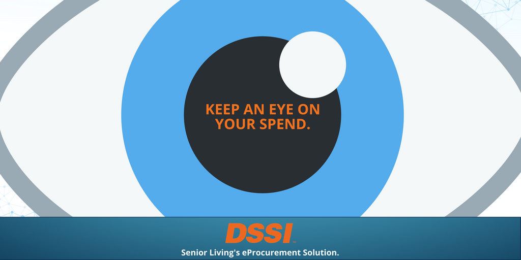 Direct Supply DSSI (DS_DSSI) Twitter