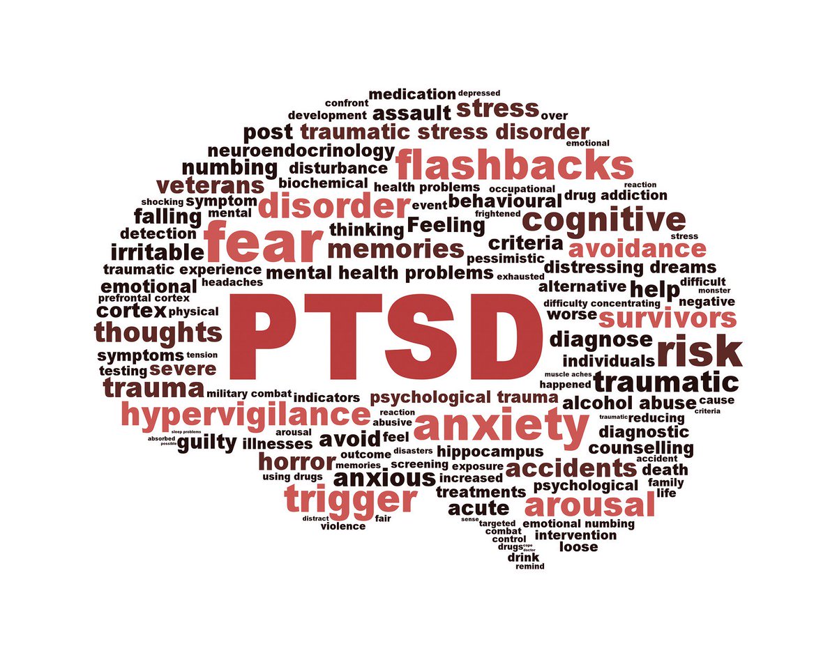 TheBAcC's tweet photo. #Veterans suffering from severe post-traumatic stress disorder (#PTSD) experience 'significant clinical improvement' in their symptoms after just six sessions of #acupuncture,  https://t.co/1VT41LfR9h @hwnorfolk @ArmedForcesDay @mentalhealth https://t.co/XXVX74oWt0