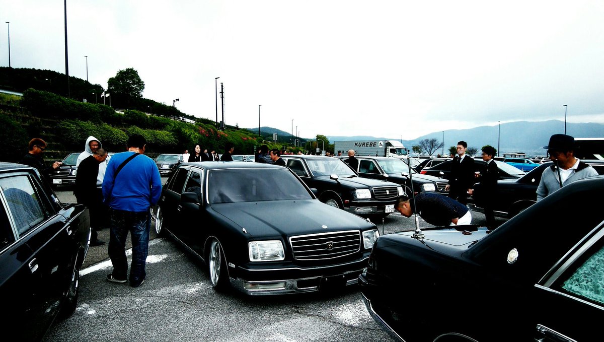 つじちゃん Na Twitteru 固定ツイート かっこいいとおもったらrt 1mmでも良いと思ったらrt Gzg50 Century 生脚 車高調 自作 京都 つじちゃん Na Twitteru 固定ツイート かっこいいとおもったらrt 1mmでも良いと思ったらrt Gzg50 Century 生脚 車高調 自作 京都