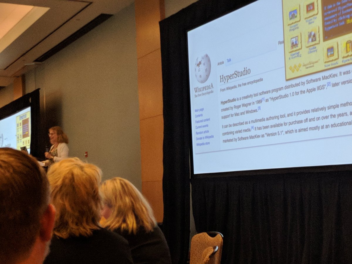 Heather Lister ⚙️ tweet media