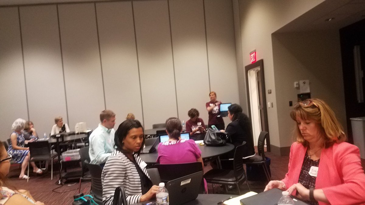 Learning about Kagan strategies <a href="/ReasonerCynthia/">Cynthia Reasoner, Ed.D.</a> <a href="/jan_medley/">Jan Medley,EdD</a> <a href="/ComerfordCathy/">Cathy Comerford</a>