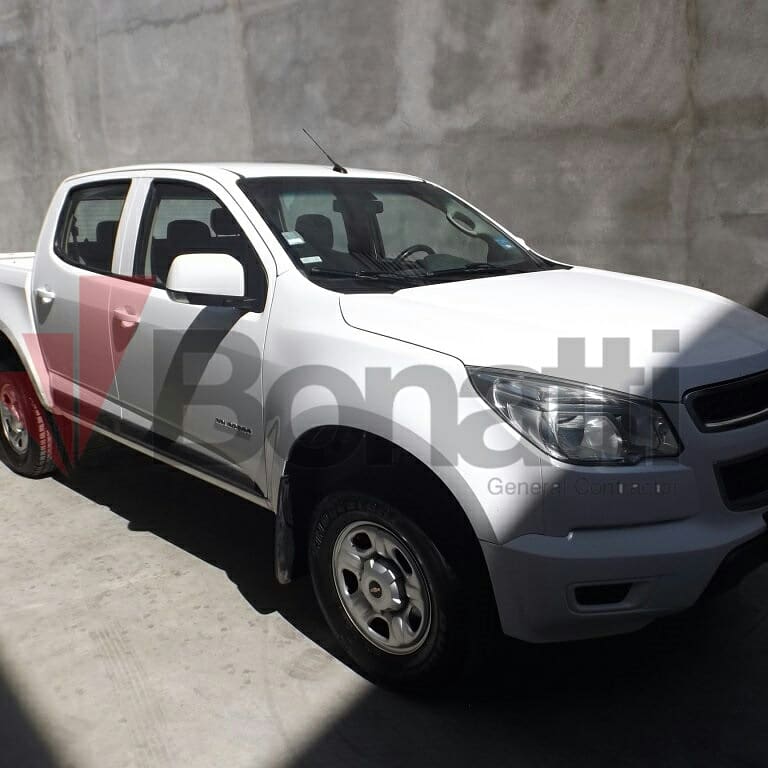Grupo_Boxito's tweet photo. VENTA DE VEHICULOS Y MAQUINARIA PARA MAYOR INFORMACION CONTACTA A NUESTROS EJECUTIVOS 
(554 741 1312 Y (554 741 1311) VISITA https://t.co/SMeSJNVUxR 
CHEVROLET COLORADO 2013 $135,000
VOLKSWAGEN JETTA 2013 $95,000
TRACTOCAMION KENWORTH 2011 $425,000
MONTACARGAS TOYOTA 2009 $73,000 https://t.co/StWt2VwSlc