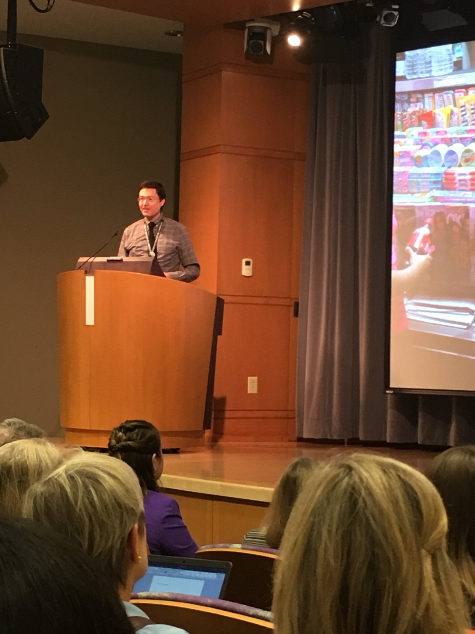 UK HealthCare on Twitter: ".@GillKentucky cardiologist Dr. John Gurley