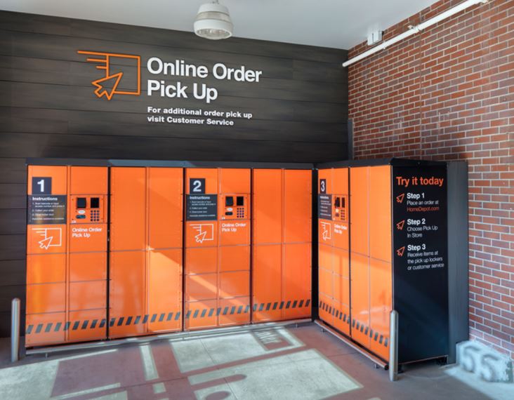 Christina Glowacki-Cornell tweet media