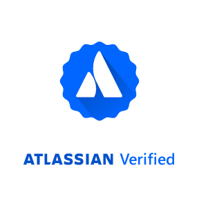 extensi_io's tweet photo. We did it :)

 "eXtensi is an Atlassian Verified vendor. Verified vendors demonstrate Atlassian standards for app quality, reliability, and support."

https://t.co/iQLexHnnf8 https://t.co/xJoK2djbPZ