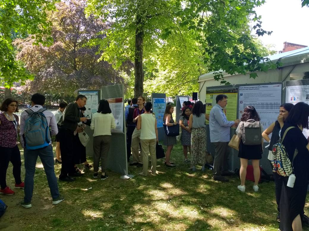 Tony Parkin tweet media