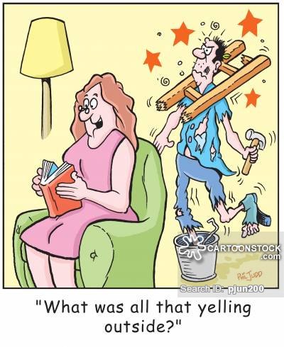 CleanCalc's tweet image. Time to hire the #professionals. For accurate quotes, make sure the company you hire uses #cleancalculator ow.ly/hXos30kl2th