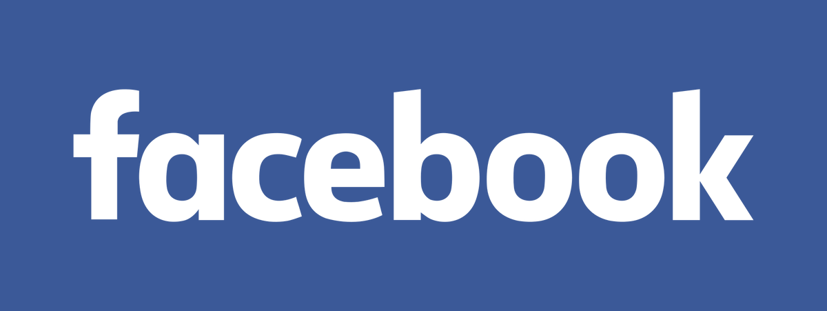 armouRxSafety's tweet photo. Are you on Facebook? Add us!

#facebook #followusonfacebook
https://t.co/3sE1qwsbOd https://t.co/Vr8oTeHGvX