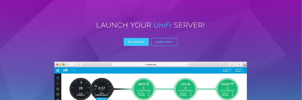 migrate unifi controller migrate unifi controller