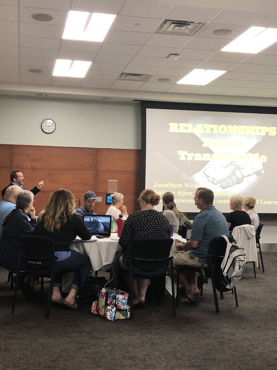 Thanks for a great presentation.   <a href="/jon_wennstrom/">Jonathon Wennstrom</a>