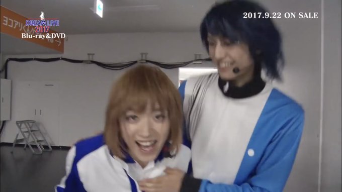 定本楓馬のtwitterイラスト検索結果 古い順