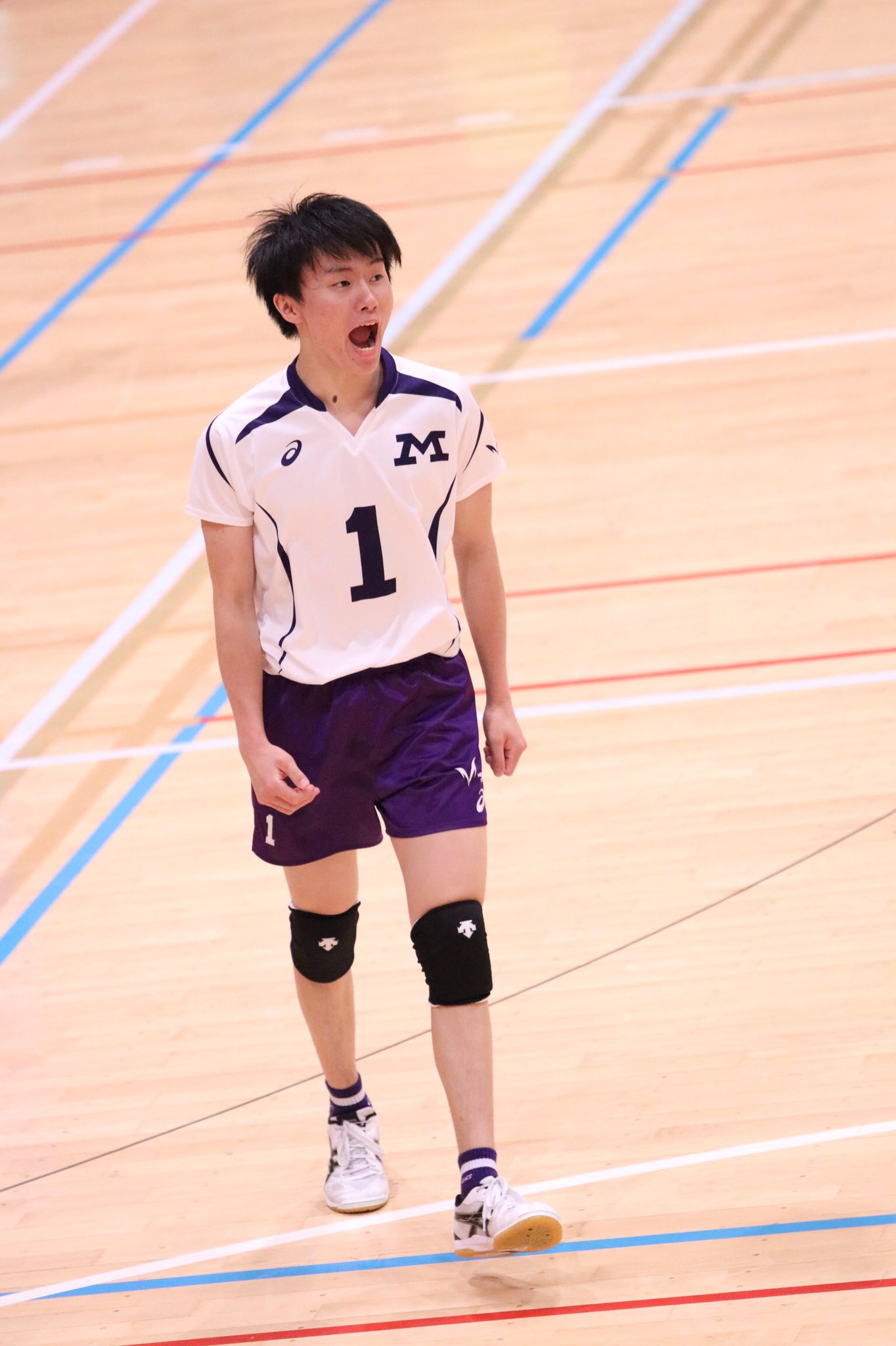そら on X: 
