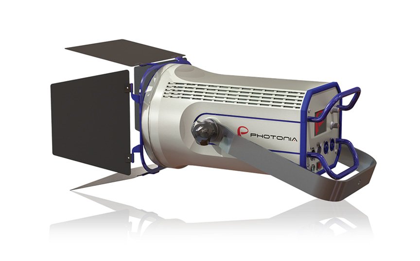 PhotoniaLed's tweet photo. Tecnologia e cinema: da queste due passioni è nata la nostra idea di creare lampade LED innovative per l’illuminazione di set cinematografici, studi televisivi, ambienti teatrali ed entertainment...seguiteci per rimanere aggiornati con le nostre novità! #LED #lightning #photonia https://t.co/uM48iwbMDB