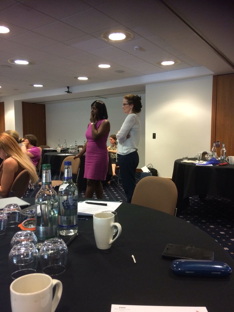 NHSE HEE NHSI  Exec nurses workforce #world cafe