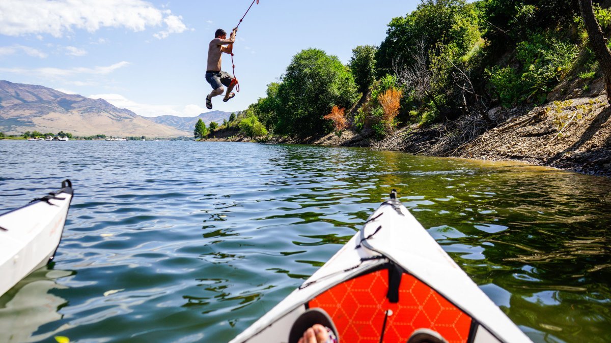 oakcurve's tweet photo. 6 Epic Multisport Trips https://t.co/ZoeqjXyWAE https://t.co/YsXcYn8iTS