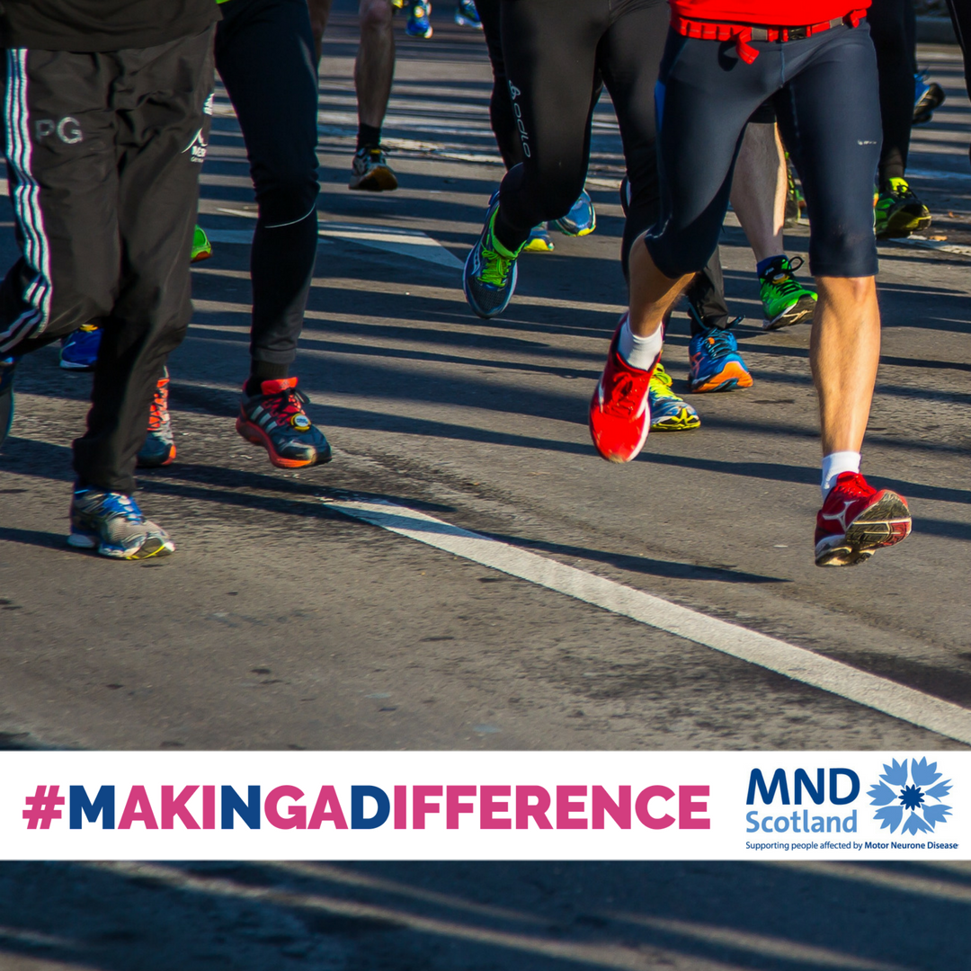 MNDScotland's tweet image. We still have places for the #GreatAberdeenRun 10K and Half Marathon on 26th August. Get your free charity place now and help us take a step closer to a cure for #MND mndscotland.org.uk/aberdeenrun #Aberdeen #CureMND #BeYourGreatest 🏁🏃‍♀️🏃‍♂️🏁