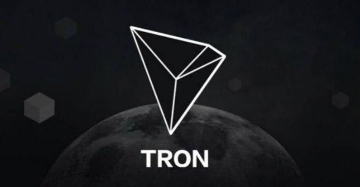 Appmistore's tweet image. TRON активировал собственную основную сеть.Сеть TRON (TRX), десятой по капитализации криптовалюты, активизировалась после перехода на ее независимый публичный блокчейн.altstake.io/news/tron-akti… #cripto #btc #tron #ven #vechain #вен #iphonex #macbookair #macbook #качество #эфириум