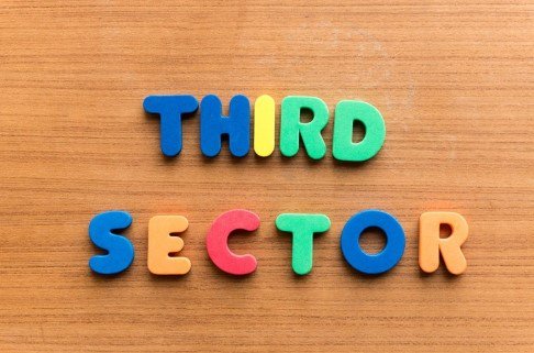 Did you know, charities add £12.2 billion to the UK economy!
Through our work, we aim to put money back into the third sector so that it can keep going from strength to strength.
To find out more about what we do, visit oneunite.org.uk or give us a call on 0191 303 94 03.