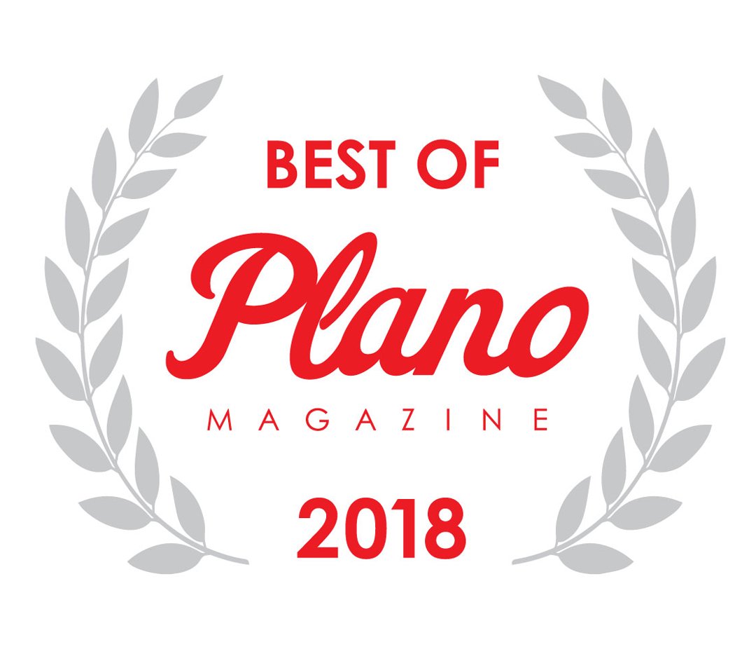 PlanoMagazine's tweet photo. The people of Plano have spoken! Here’s your guide to the best restaurants, shops, arts, services and more in Plano, as voted by the public. #bestofplano https://t.co/YPfVAz3EVB https://t.co/FxWr5B0zx8