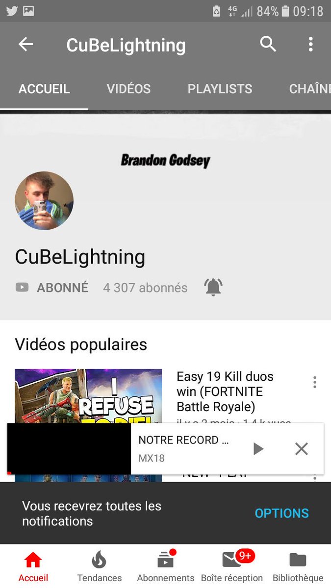 0 replies 0 retweets 0 likes - mx18 fortnite