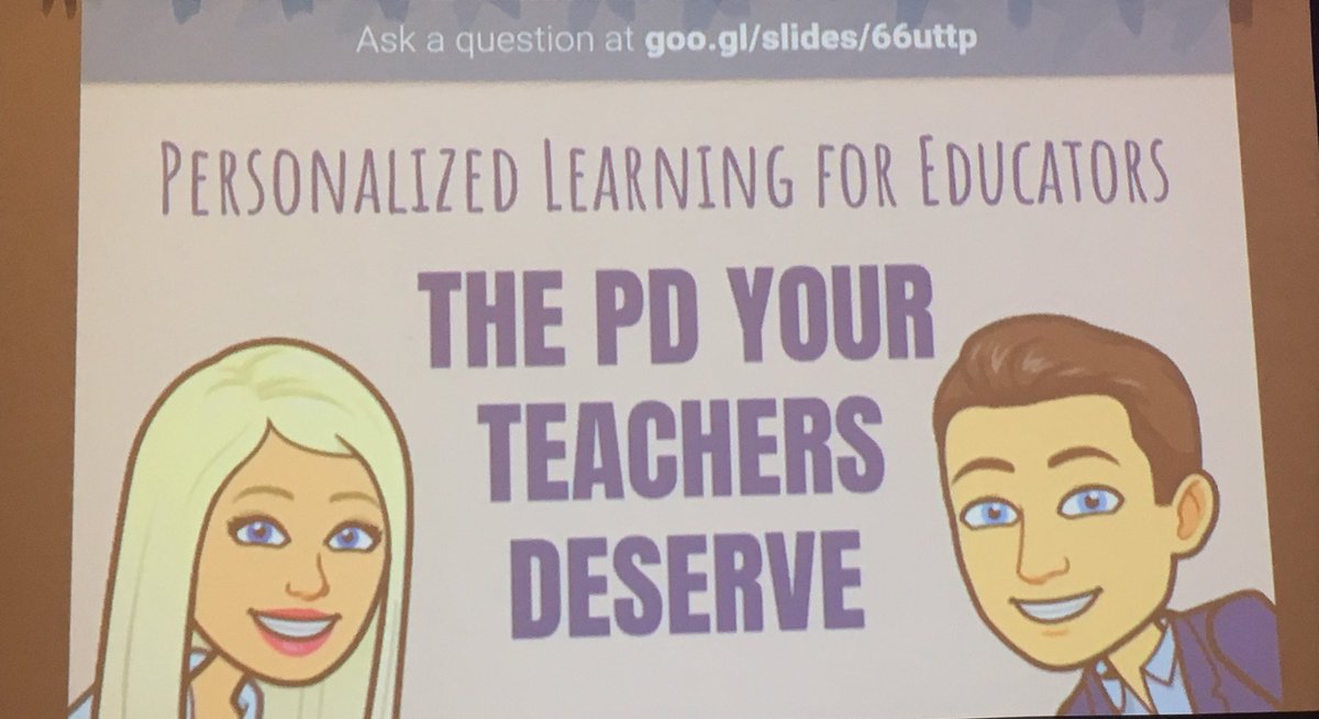 Kelly Moore tweet media