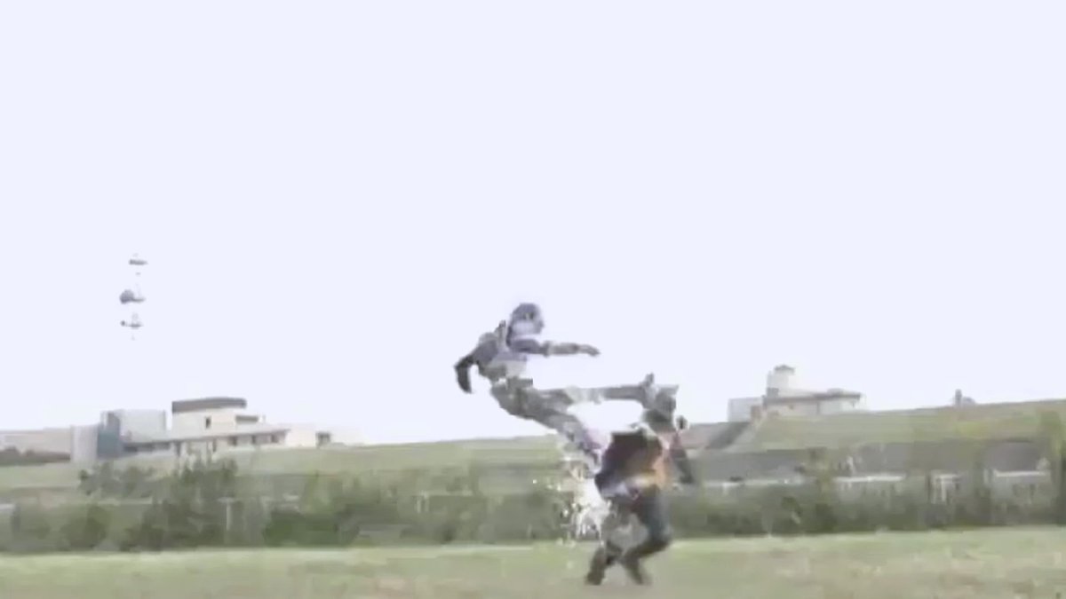 無双竜機ボルグレス バーズ On Twitter 仮面ライダーシリーズ史上トップクラスで狂気に満ち溢れた最凶最悪の仮面ライダーである浅倉威こと 仮面ライダー王蛇って仮面ライダー龍騎本編で実に4人の仮面ライダーを葬るという実に最多の撃破数を誇ってるんだよな