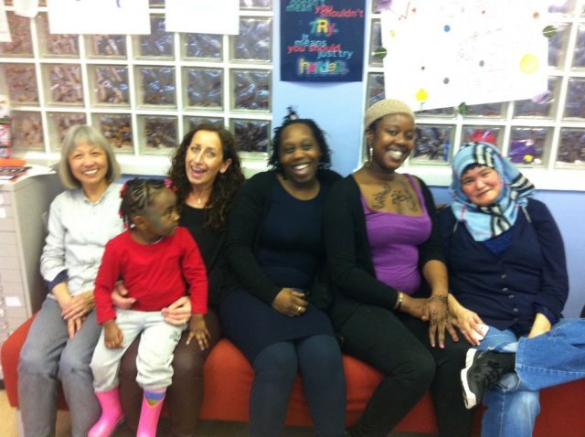 economyofhours's tweet photo. If you care about #Hackney please consider watching, sharing and donating to @HackneyQuest's #crowdfunding campaign to #savefamilysupport in the borough. Much needed and sadly under threat. Dig deep, show your generosity, every little helps! : ) https://t.co/RjXNTuIrzX https://t.co/4twQTjaBqg