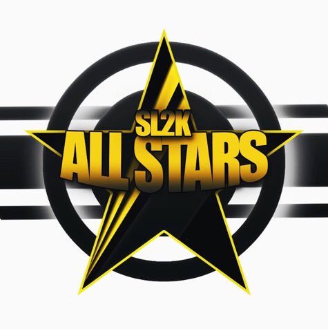 booooogie514's tweet photo. You guys ready for @SL2KProAm All Star Weekend? 👀 Who do you hope to see make the all star team? We’re curious to know! @SSWIGameNation @NBA2Kplus #SL2K #SL2KLeaguePass #SL2KSeason2 #SL2KAllstar #SL2Kallstarweekend #SSWIGAMENATION #NBA2KPlus #2kCommunity https://t.co/aTGP35eSJn
