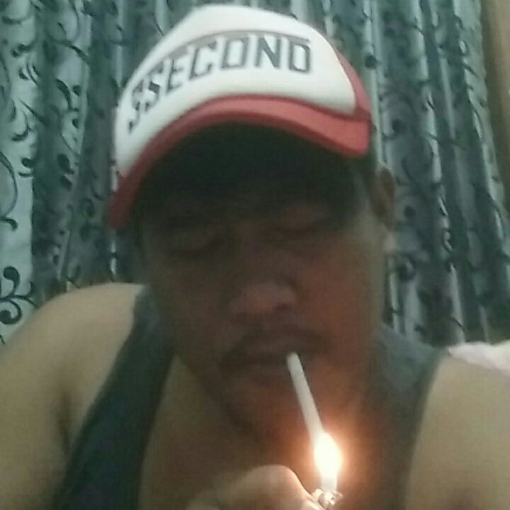 BirmaRuli's tweet photo. #FotoProfilBaru https://t.co/crDMoI24d0
