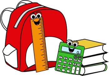 helpBSH's tweet image. SCHOOL'S COOL We're collecting school supplies!