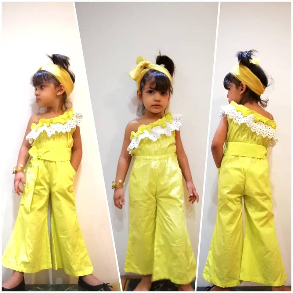 So bright and trendy We are in 😍 Are you?
Contact@9811803091
Visit Us: bit.ly/2x8xK8m
#foreverkidz #trendykids #kidsfashion #childrendresses #pretty #prettygirls #beautifulgirls #ootd #jumpsuits #girlsdresses #kidsstyle #kidsjumpsuit #fashionistas #childrendresses