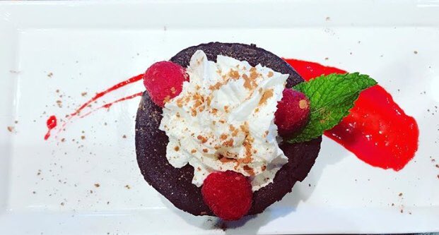 Nancy Ramsbottom (@NancyUT84) | Twitter