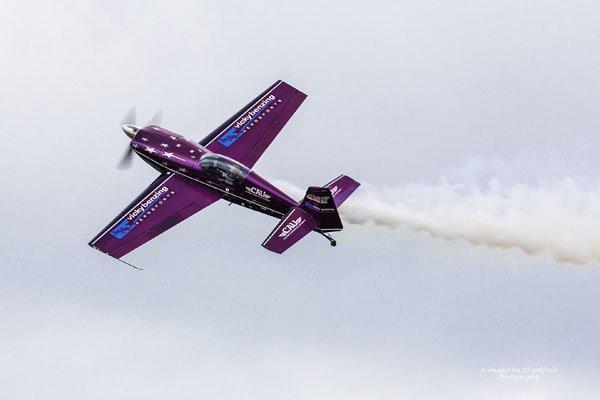 ImagesbyTDashfi's tweet photo. With the help of a Canon 400mm lens that was loaned out by #Midwestphoto and #Canon I was able to capture this image at the #DaytonAirshow #teamCanon #Canonfavpic #photography #aerialphotography #vickyBenzing https://t.co/RmR4hLLVfx