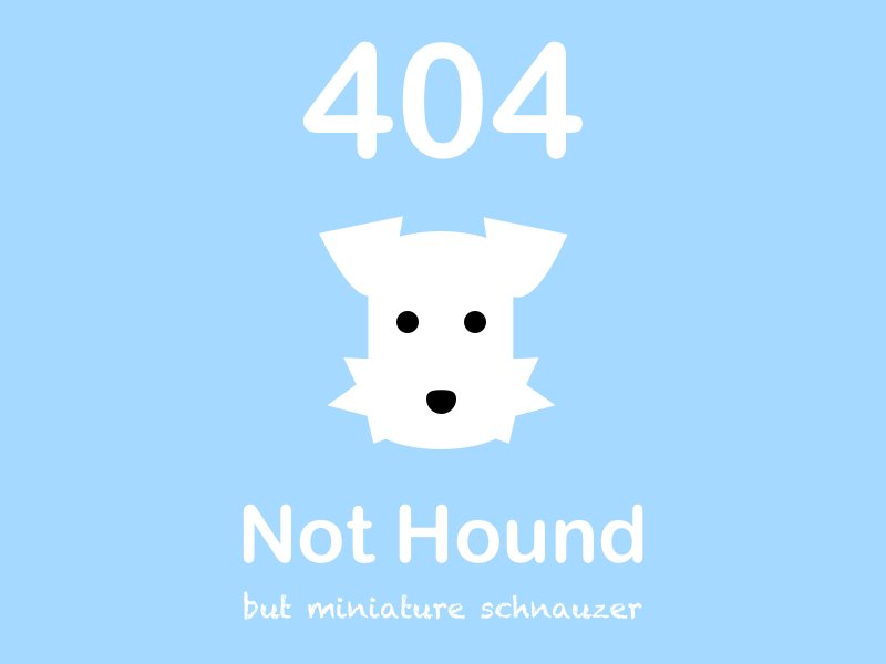 frnk's tweet image. Daily UI Design Challenge 008 404 page #dailyui #dailyui008

404ページはユーモアが試されると思ったので、ダジャレkawaii系で作ってみた。