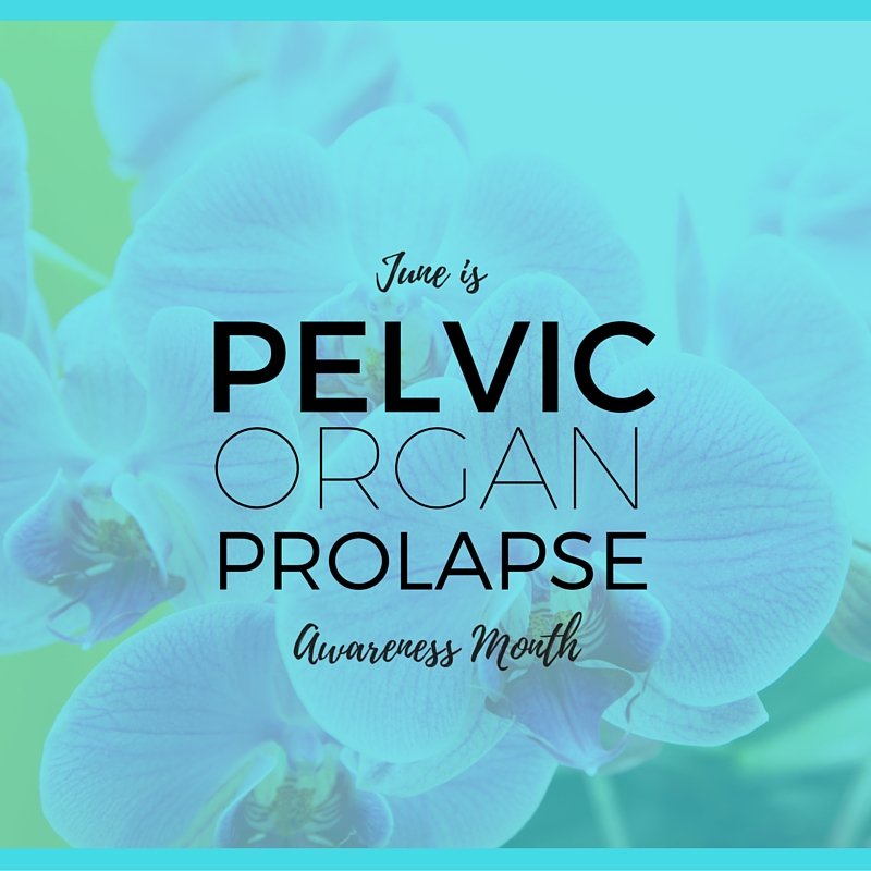 What Is Pelvic Organ Prolapse? postpartumstrong.com/2018/06/01/wha…