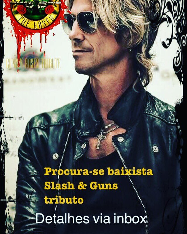 thithico_gnr's tweet photo. @MyFavBassist @DuffMcKagan @TeamSlashBR @AxlRoseFaClube https://t.co/OHg89r6ePV