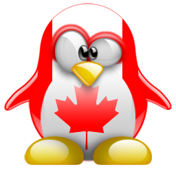 WSIDenise's tweet photo. #HappyCanadaDay to all Canadians coast-to-coast and around the world from myself, @jagervais, and the @WEBROIca team. https://t.co/rpO5g6wN9G