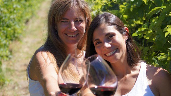 UnVinoAhora.com tweet media