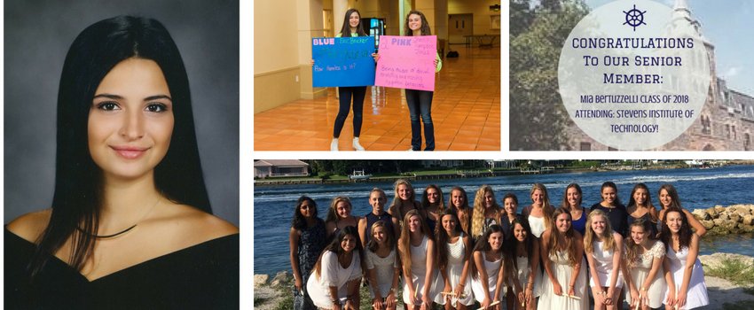 Stand UP Foundation tweet media