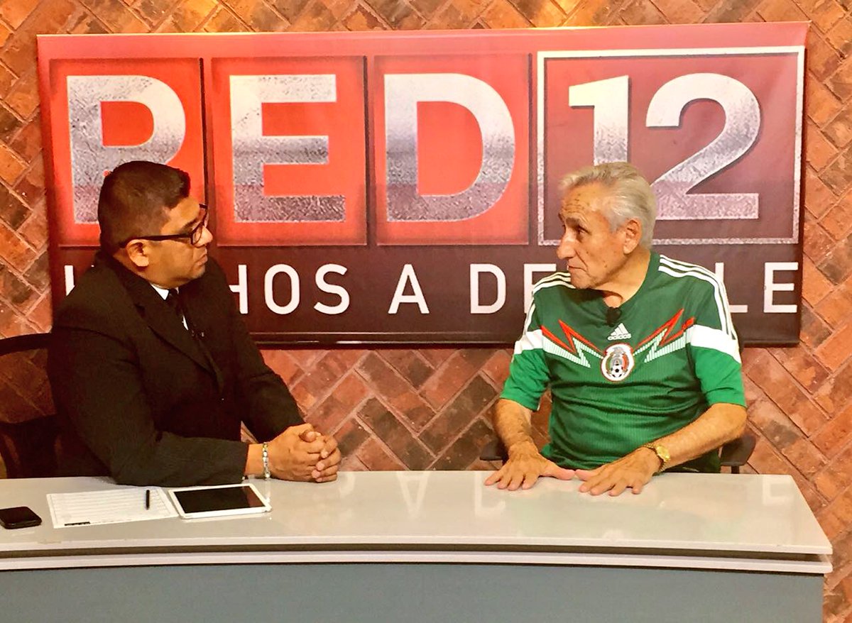 Chuy Mario Flores Garza tweet media