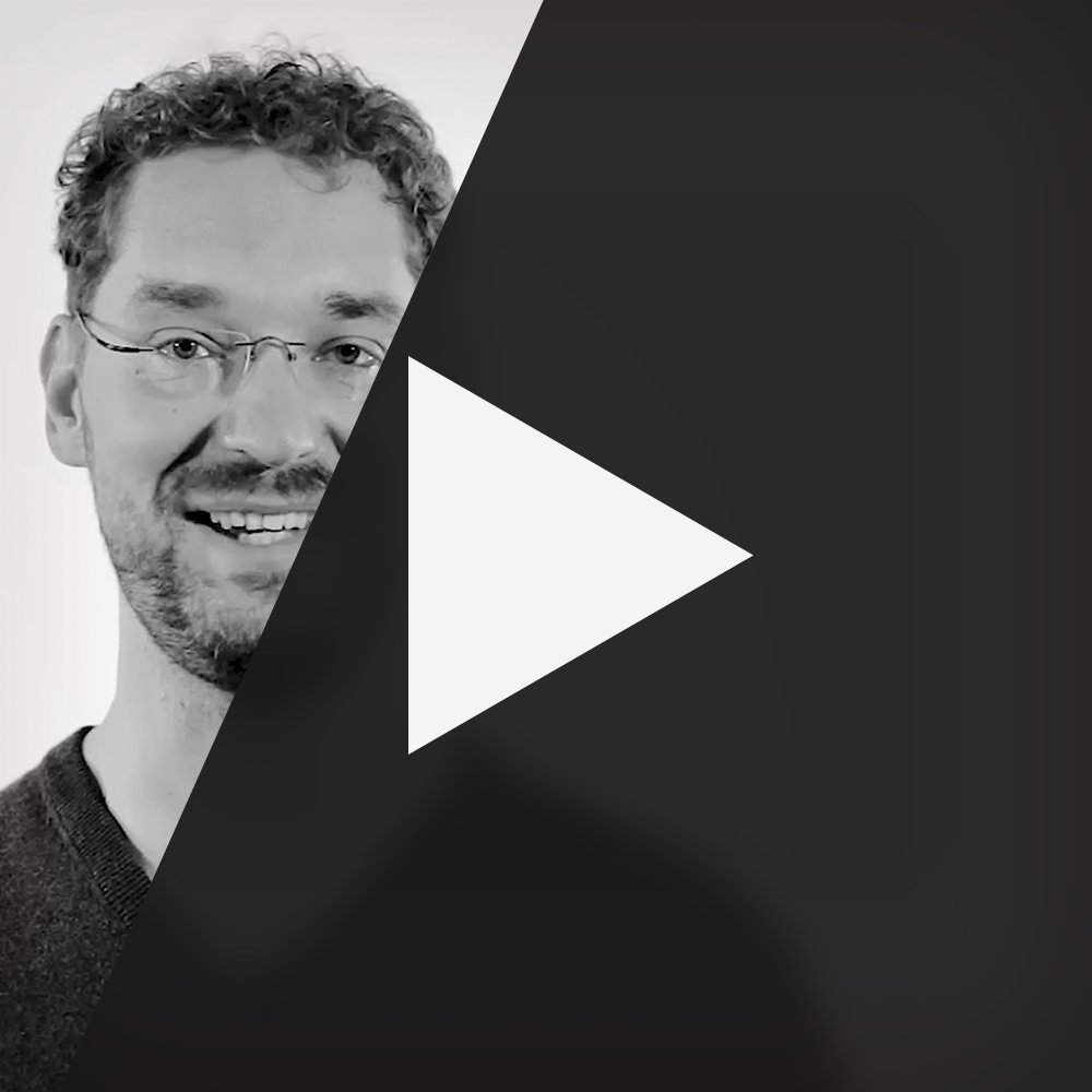 i_pioneers's tweet photo. So funktioniert einer der weltweit ersten Video-Chatbots (https://t.co/pEk7WmxoUd). Das Digital Studio Interactive Pioneers erklärt die Hintergründe im Making-of-Video: https://t.co/Icah0DFP0F #chatbot #bot #videochatbot #agency https://t.co/KaZDHGQowi