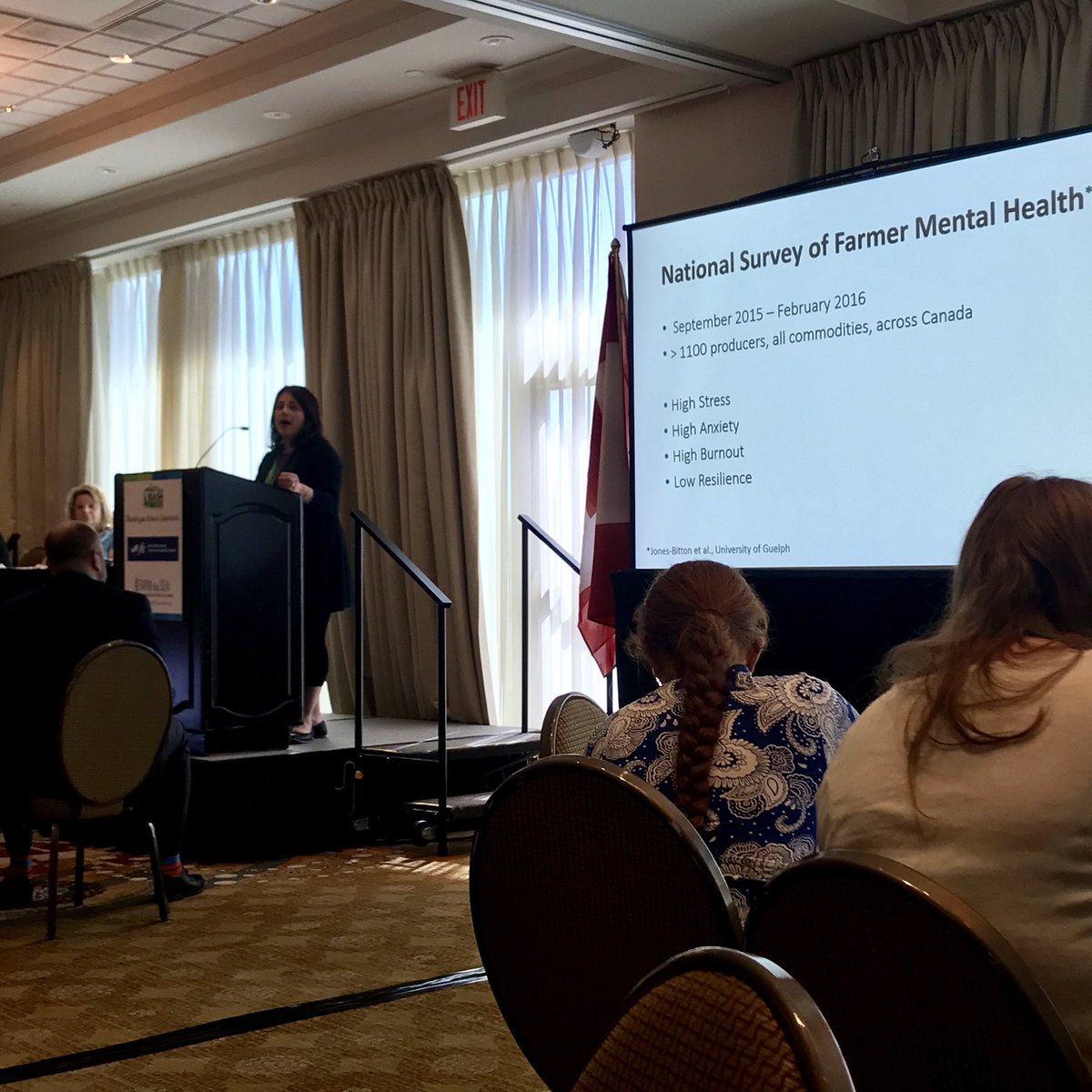 Briana Hagen tweet media