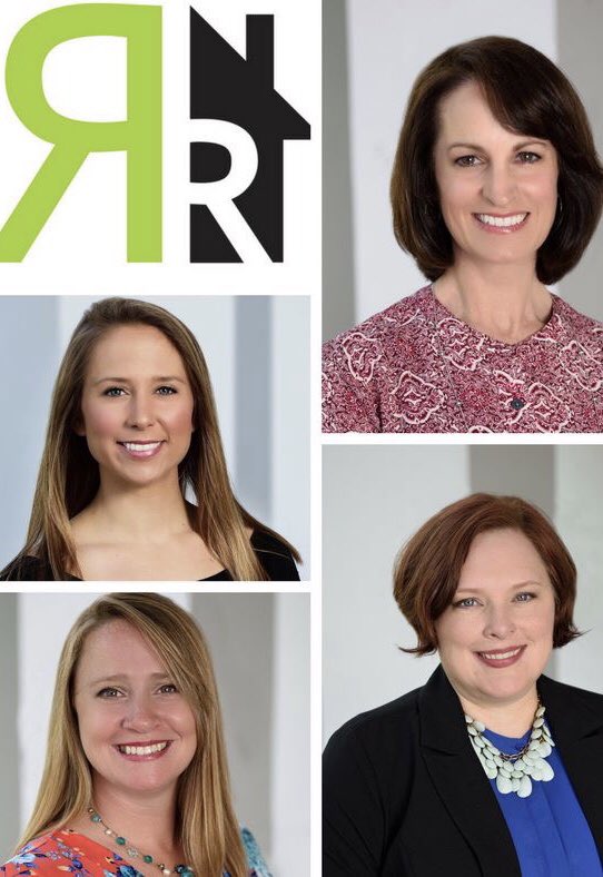 ReferredRealty's tweet image. Summer buy and selling - it’s a busy time of year, in The Woodlands! Our agents are building personalized plans to meet clients’ needs. Ready to get started?