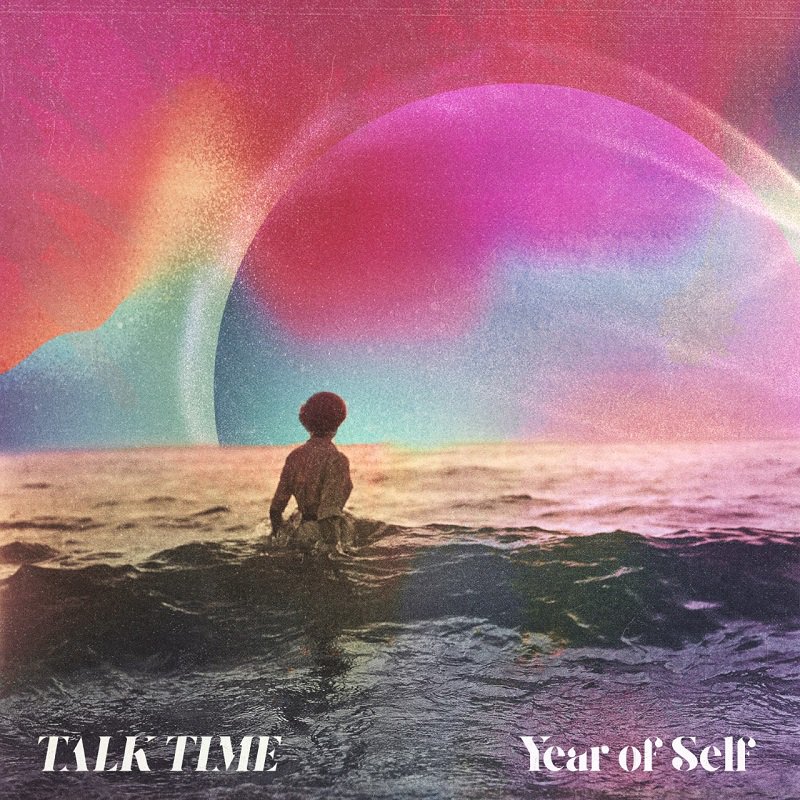spillmagazine's tweet photo. SPILL TRACK OF THE DAY: TALK TIME - "YEAR OF SELF"
https://t.co/AzjxF27bLd
#independent #indie #losangeles #newmusic #newmusicalert #newrelease #totd #trackoftheday #yearofself https://t.co/tqf7vfJ66l